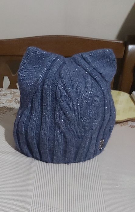 Одежда для девочек