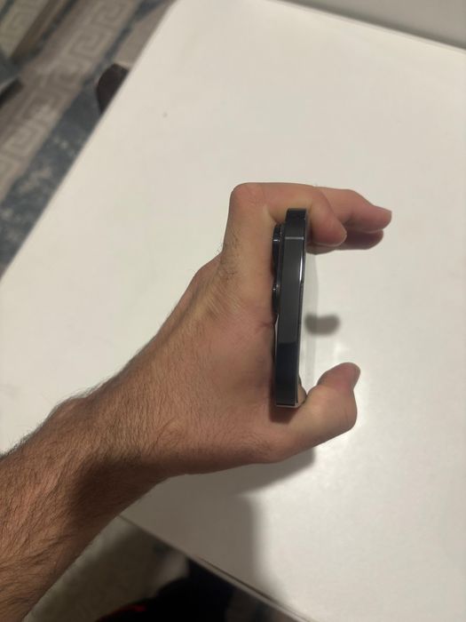 Iphone 14 pro max /256EAC