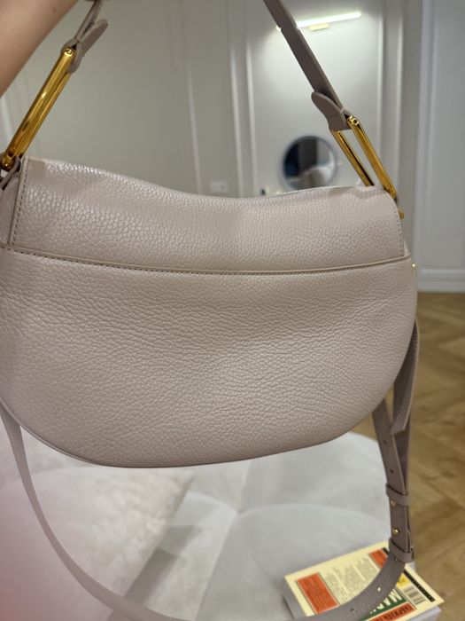 Coccinelle сумку продам оригинал