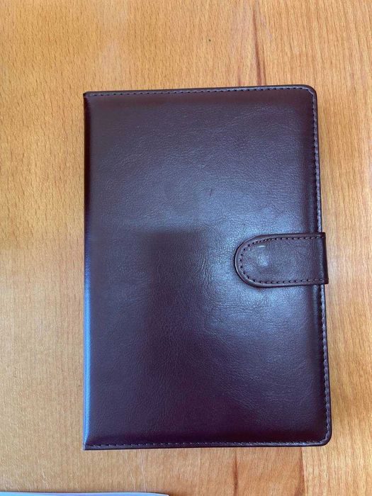 Ежедневники и Блокноты Оптом