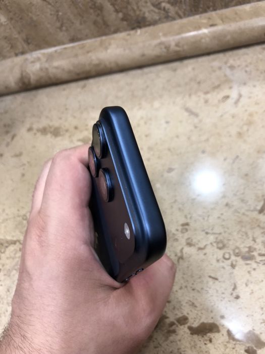 IPhone 17 Pro 256gb