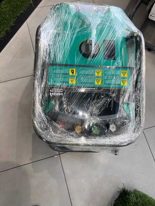 Omax karcher / Karcher Optom Uzbekistan