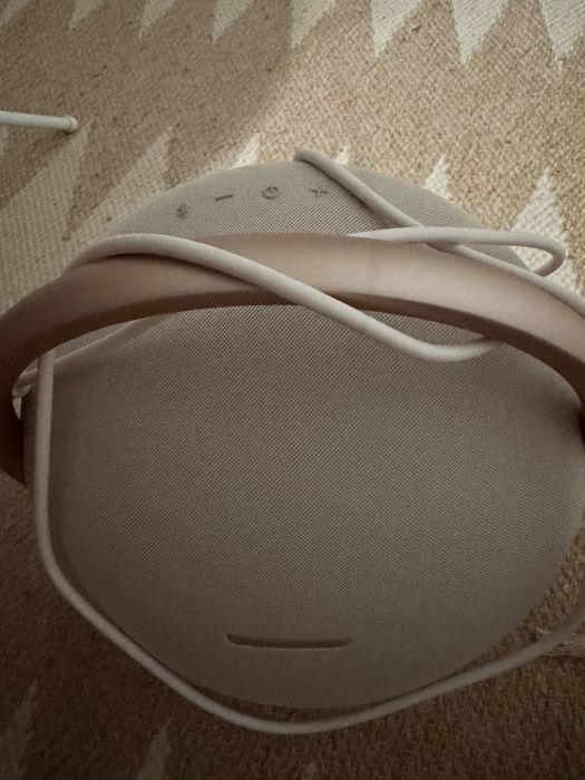 Harman Kardon Boxa