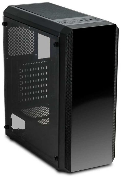 Продается Системный блок