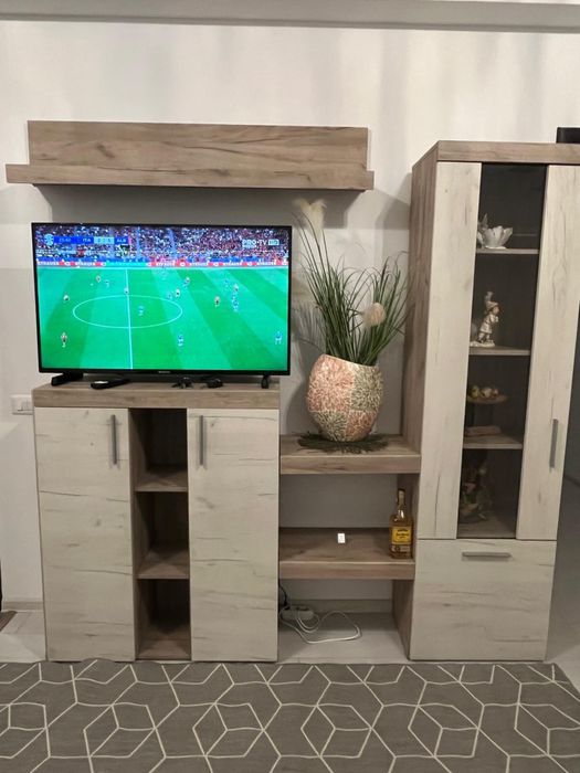 Rezervelor de inchiriat!