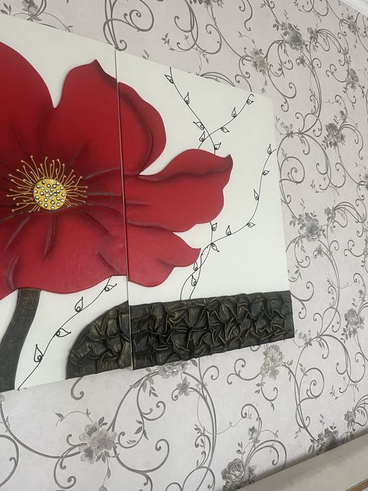 Продам картину