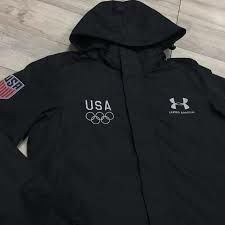 Зимний новый куртка