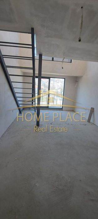 Продава се Мезонет в Варна, Виница - 159 кв.м за 1113 €/кв.м - Снимка #3