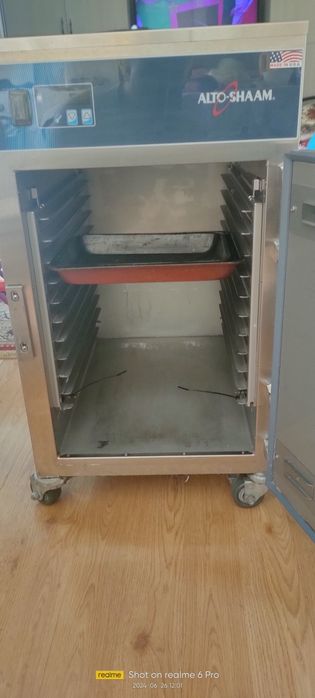 Срочно продам хот кабинет