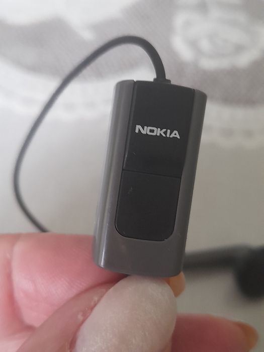 Наушники Nokia, ALKATEL,Samsung.