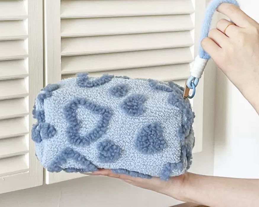 Продам косметички