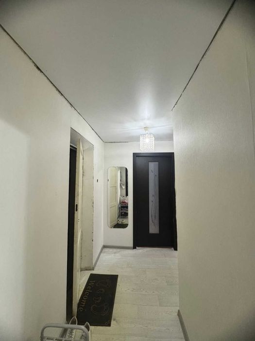 Продам 2 кв по Тургенева