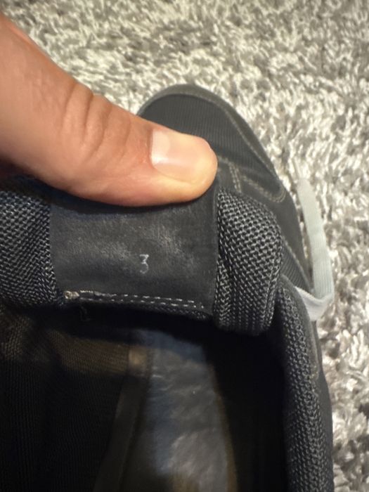 Оригинални маратонки moncler