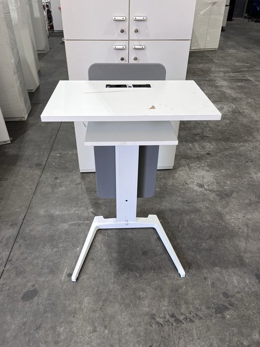 Birou premium / modul Bachmann