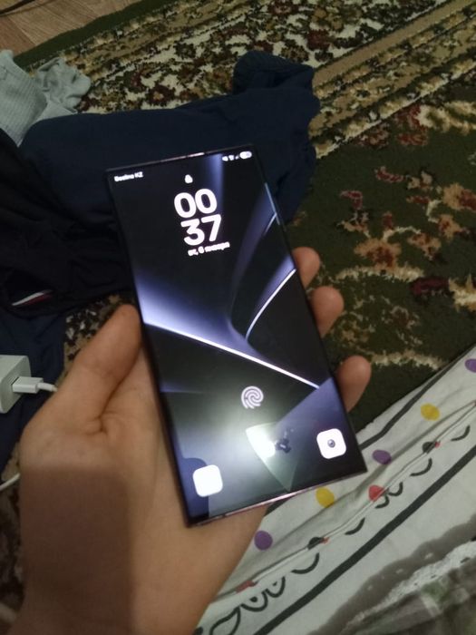 СРОЧНО Samsung s22 ultra