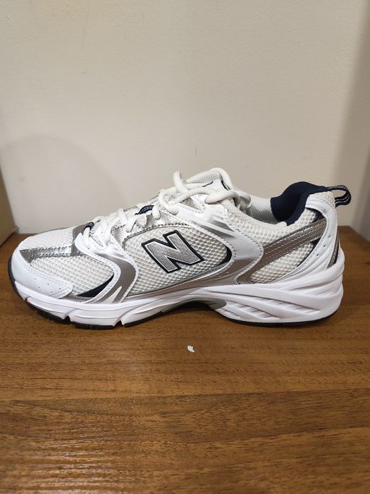 New Balance 530, нови