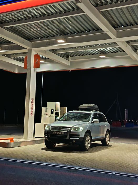 Продам надёжный автомобиль