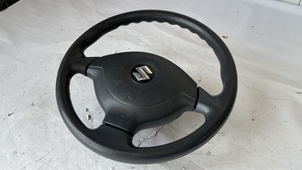 Волан Suzuki Jimny