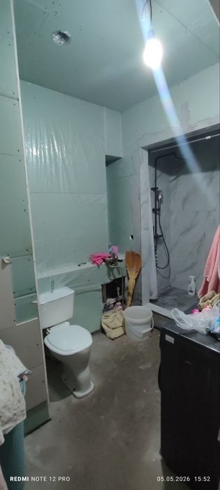 Продажа 2/4/5 квартира ТТЗ Ахмад Югнаки