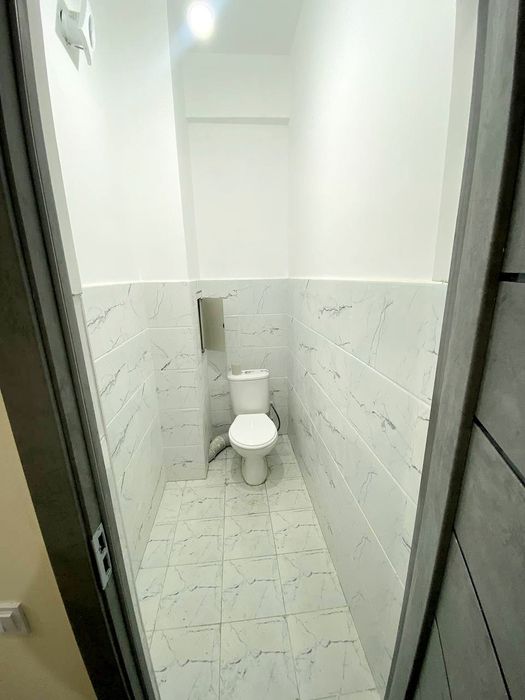 Аренда Сергели. Нур  хает Навастройка 2 Ком