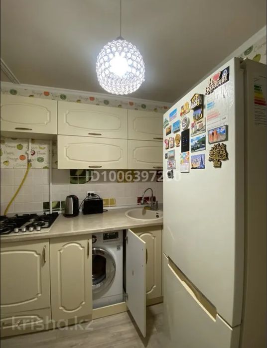 Продам квартиру район Строитель