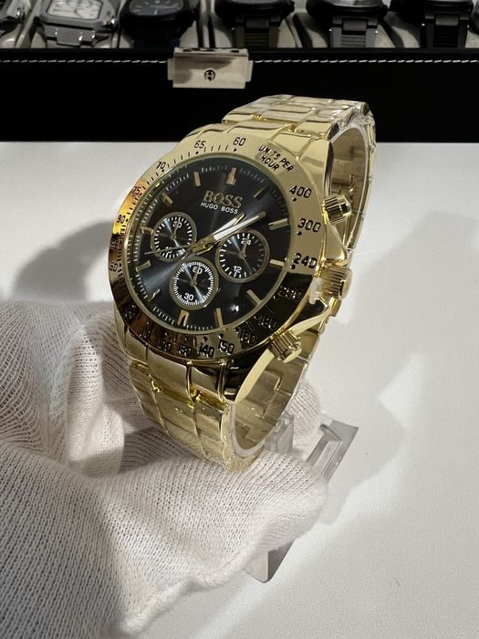 Ceas Bărbătesc Hugo Boss