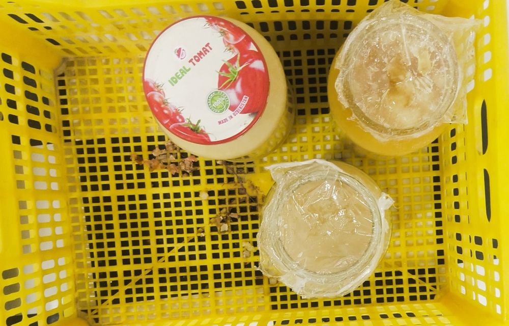 Asal,domashniy tuxum,Xorazm guruchi bor sotayapmiz