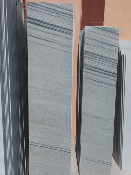 Зарбанд ва Нурота мраморлари