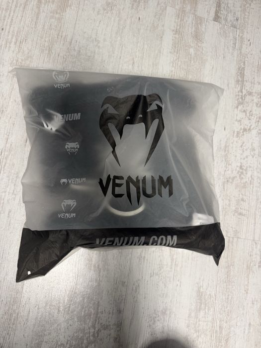 Обувки за бокс Venum