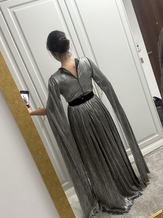 Rochie de ocazie Alinka