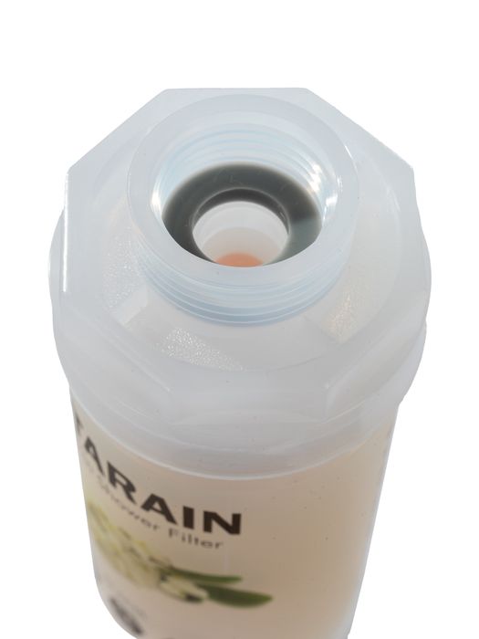 Арома фильтр для душа