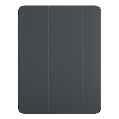 Калъф Apple Smart Folio MWK33ZM/A за iPad Pro 13-inch M4/M5