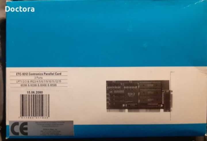 Ipad 4th gen 32gb и Dell Latitude