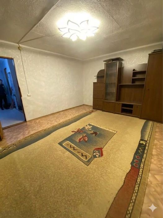 Продам дом на втором рабочем