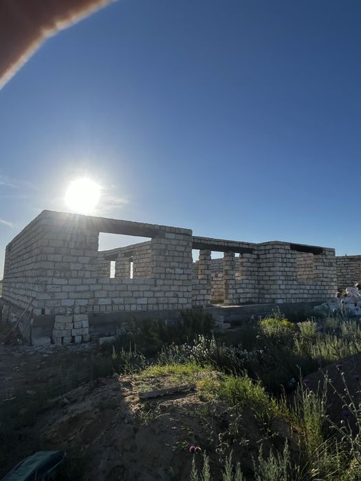 Маржанбулак 10соток