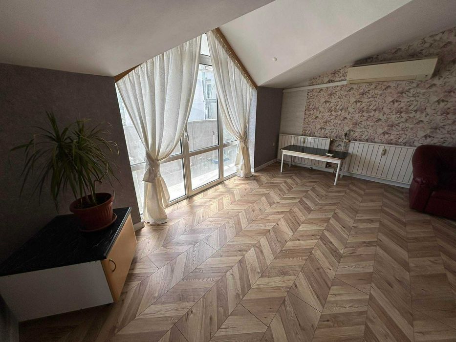 Продава се Двустаен апартамент в Пловдив, Тракия - 55 кв.м за 899 €/кв.м - Снимка #8