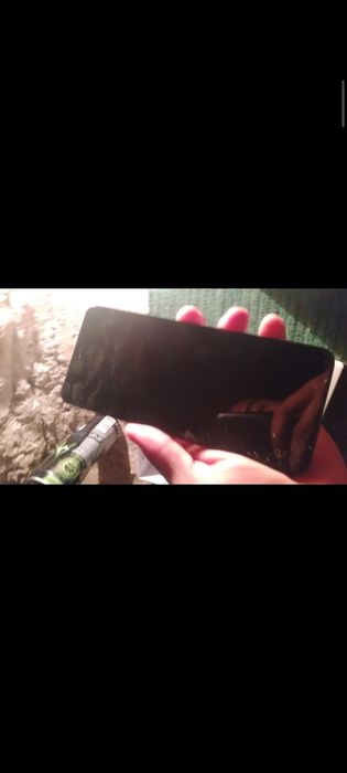 Redmi Not 12 hotira 128 ga 6+6