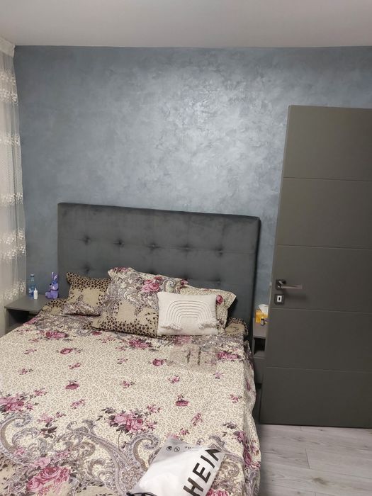 Apartament navodari