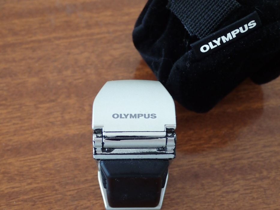 Визьор за Olympus Pen VF-2