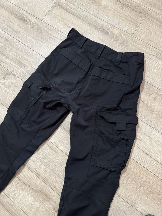 Pantaloni Engelbert Strauss 48