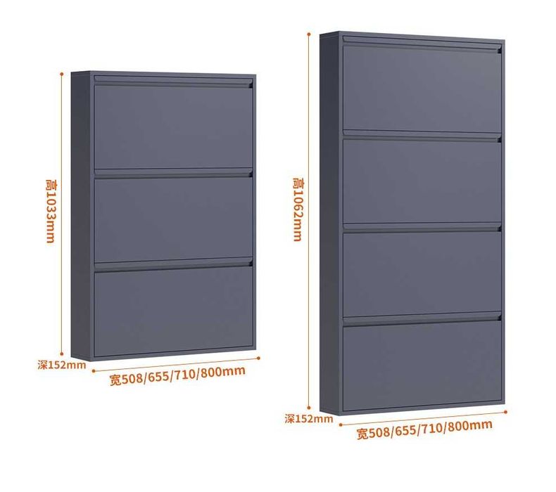 Тор oyoq kiyim shkafi кўп қаватли | Многоэтажная обувница для дома