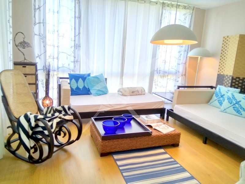 Продава се Многостаен апартамент в Несебър - 150 кв.м за 980 €/кв.м - Снимка #3