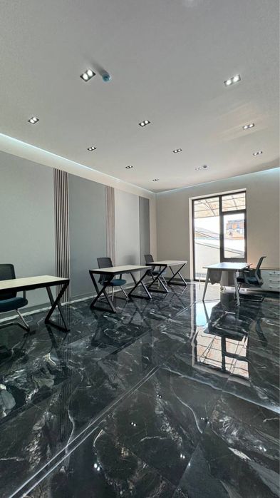 Аренда Hi Tech дом Яккасарайский р-н