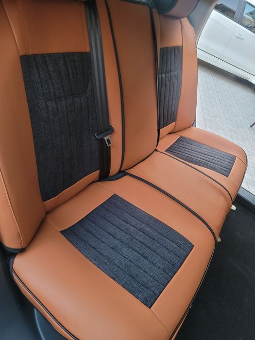 chehol chexol, авто чехол чехлы оптм, chixol chihol