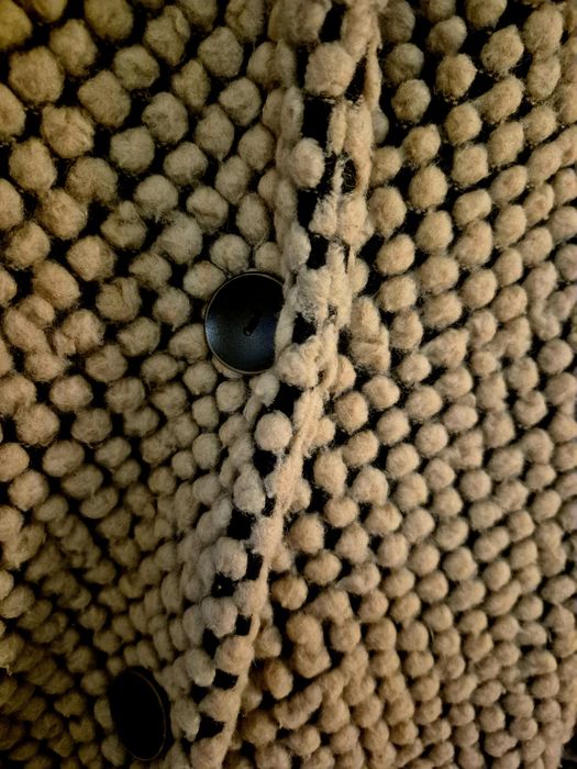 Палто вълна  Coster Copenhagen