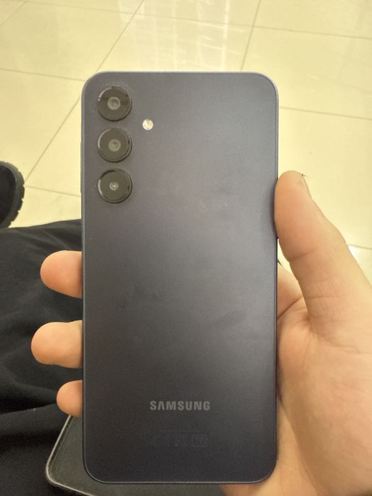 Продам Самсунг А16