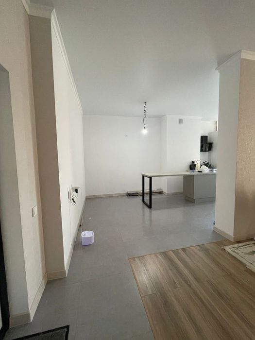 Продам 2-х ком .кв .ЖК «Омега».