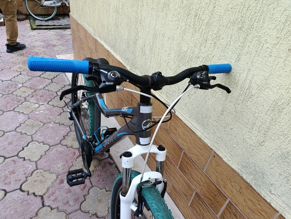 Giant 26 цола     .