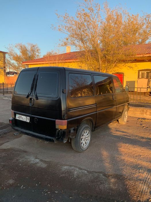 Продам автомобиль