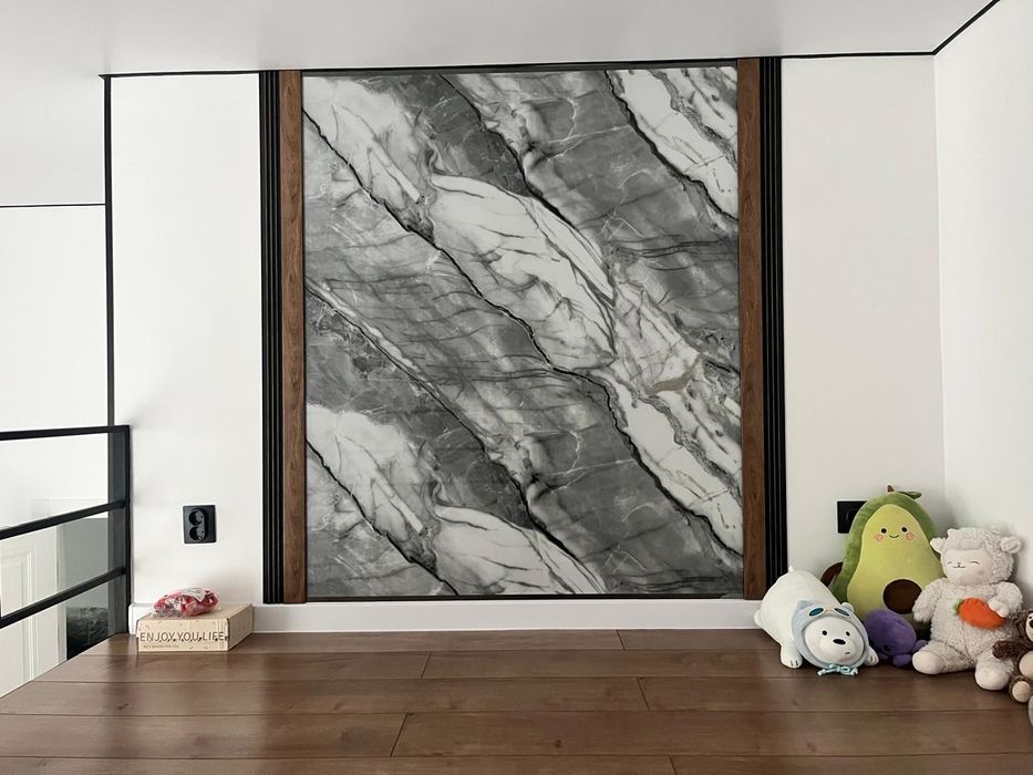 Мастер широкого профиля